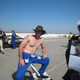 Illustration for article titled The Penalties Of The Gator-O-Rama 24 Hours Of LeMons